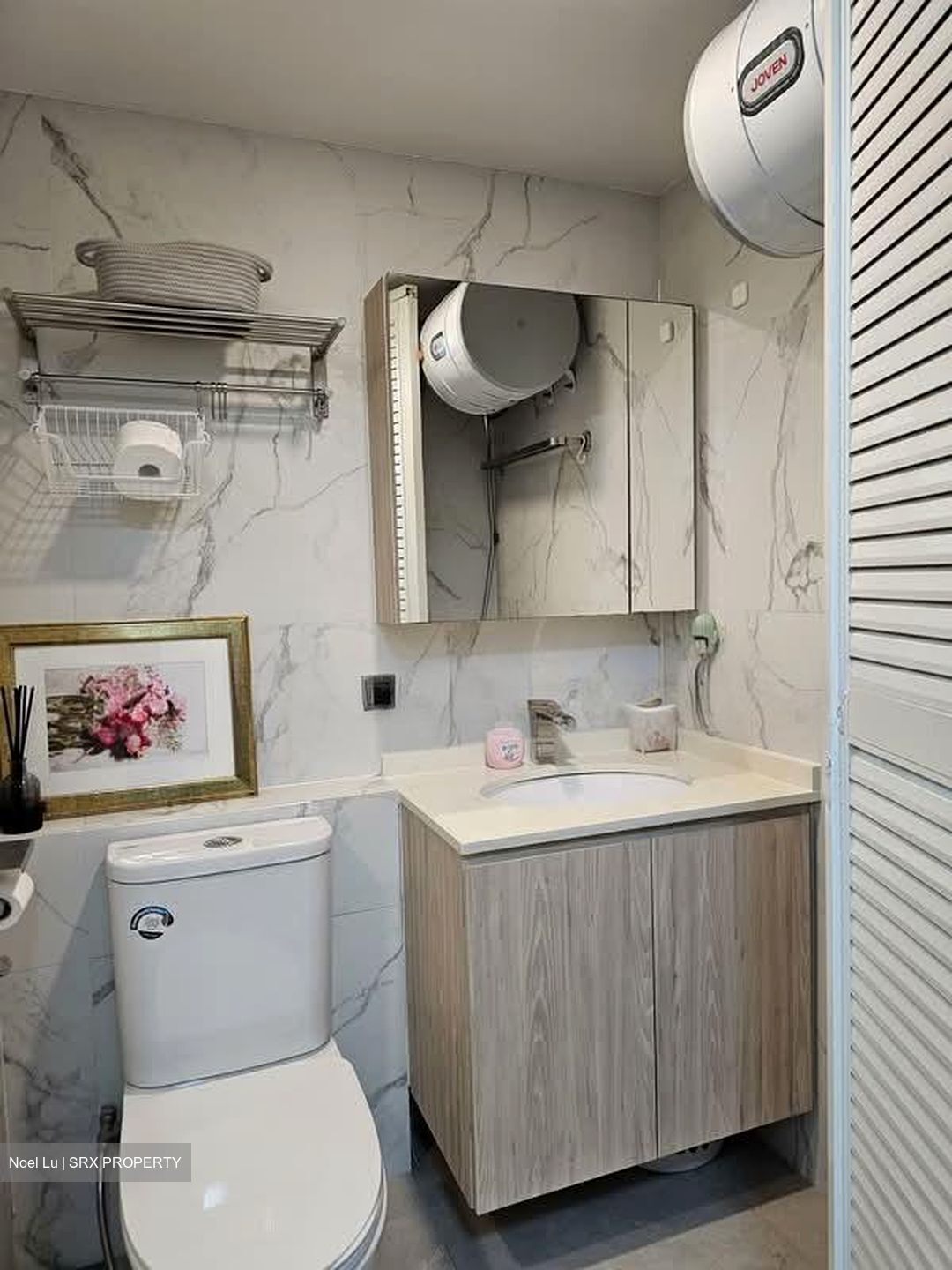 Blk 678 Jurong West Street 64 (Jurong West), HDB 5 Rooms #577099281